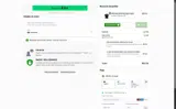 CAPRO10%OFF coupon verification screenshot