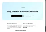 SHINE15 coupon verification screenshot