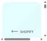 BOGO50 coupon verification screenshot