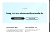 HONEY10 coupon verification screenshot