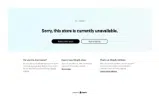 MAMALOVE coupon verification screenshot