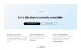 SHINE20 coupon verification screenshot
