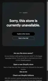 SUMMER20 coupon verification screenshot