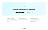 BUDDY10 coupon verification screenshot