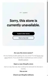 BOGO50 coupon verification screenshot