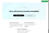 THATSSOGOLD coupon verification screenshot