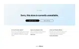 MAMALOVE coupon verification screenshot