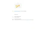BRAD50 coupon verification screenshot