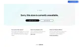 CUSTOM10 coupon verification screenshot