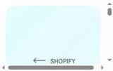 CUSTOM10 coupon verification screenshot