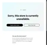 THATSSOGOLD coupon verification screenshot