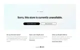 HONEY10 coupon verification screenshot