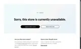 CUSTOM10 coupon verification screenshot