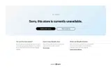 MAMALOVE coupon verification screenshot