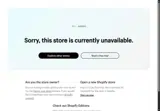 JENNIFER15 coupon verification screenshot