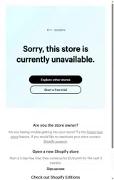 BUDDY10 coupon verification screenshot