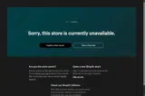 SHINE15 coupon verification screenshot