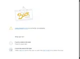 BRAD50 coupon verification screenshot
