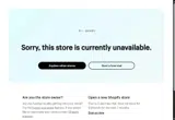 SUMMER20 coupon verification screenshot