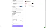 Captain Jack Casino coupon verification screenshot