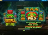 Captain Jack Casino coupon verification screenshot