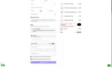 Chrishtmas30 coupon verification screenshot