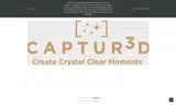 Chrishtmas30 coupon verification screenshot