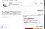 COURTESY-10 coupon verification screenshot