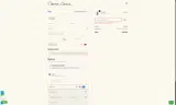GETAWAY25 coupon verification screenshot