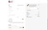 WELCOME20 coupon verification screenshot