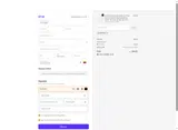 SNOW20 coupon verification screenshot