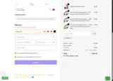 MAR20 coupon verification screenshot