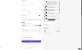 MAY20 coupon verification screenshot