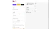 MAY20 coupon verification screenshot