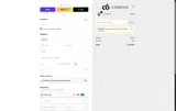 Carbon 6 Rings coupon verification screenshot