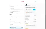 FITZCITYGARAGE5 coupon verification screenshot