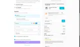 SIE7E_LOBOS5 coupon verification screenshot