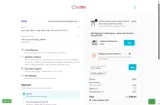 SIE7E_LOBOS5 coupon verification screenshot