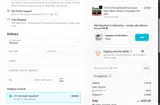 MIKEBFLYYY coupon verification screenshot