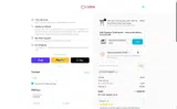 FITZCITYGARAGE5 coupon verification screenshot
