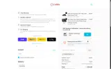 POWERSTOKED5 coupon verification screenshot
