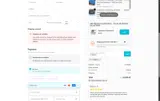 F150BOSS coupon verification screenshot