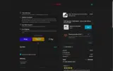 DANNIMARO coupon verification screenshot