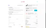 DANNIMARO coupon verification screenshot