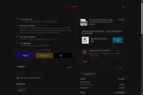 TENERE_TEAM coupon verification screenshot
