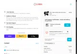 THATSLOWZ515 coupon verification screenshot