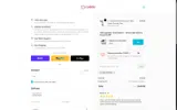 FREESHIPPING coupon verification screenshot