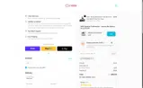 THATSLOWZ515 coupon verification screenshot