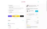 FREESHIPPING coupon verification screenshot