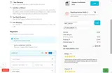 SIE7E_LOBOS5 coupon verification screenshot